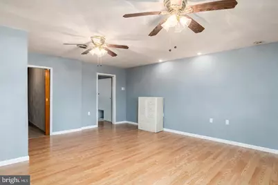 2524 Lakeside Drive, Monroe Township, NJ 08094 - Photo 30