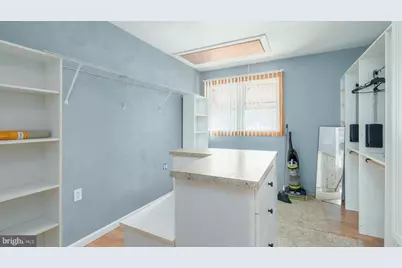 2524 Lakeside Drive, Monroe Township, NJ 08094 - Photo 32