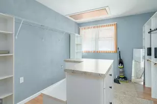 2524 Lakeside Dr, Monroe Township, NJ 08094 - Photo 32