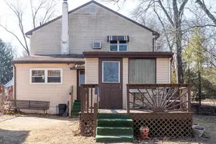 2524 Lakeside Dr, Monroe Township, NJ 08094 - Photo 8