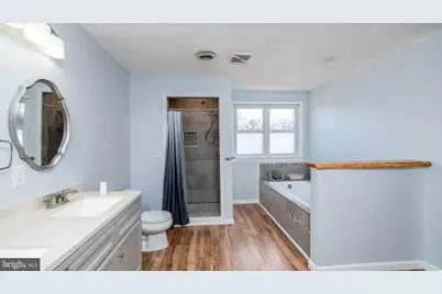 2524 Lakeside Drive, Monroe Township, NJ 08094 - Photo 26