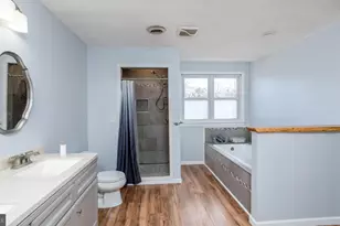 2524 Lakeside Dr, Monroe Township, NJ 08094 - Photo 26