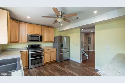 2524 Lakeside Drive, Monroe Township, NJ 08094 - Photo 20