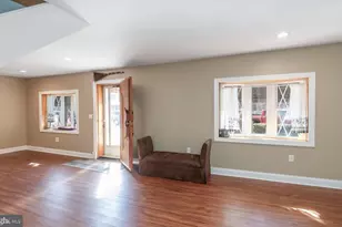 2524 Lakeside Dr, Monroe Township, NJ 08094 - Photo 12