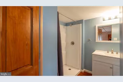 2524 Lakeside Drive, Monroe Township, NJ 08094 - Photo 22