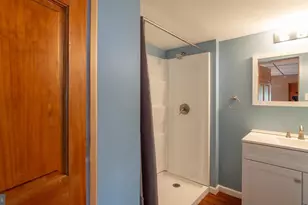 2524 Lakeside Dr, Monroe Township, NJ 08094 - Photo 22