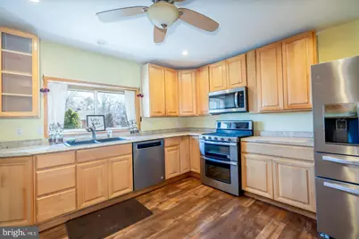 2524 Lakeside Drive, Monroe Township, NJ 08094 - Photo 18