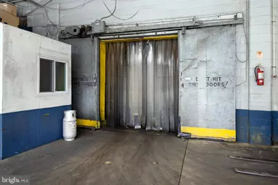 344 Main Road, Franklin Township, NJ 08322 - Photo 10