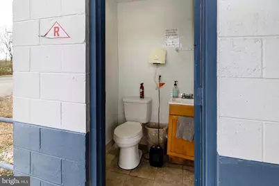 344 Main Road, Franklin Township, NJ 08322 - Photo 16