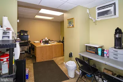 344 Main Road, Franklin Township, NJ 08322 - Photo 14