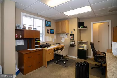 344 Main Road, Franklin Township, NJ 08322 - Photo 18