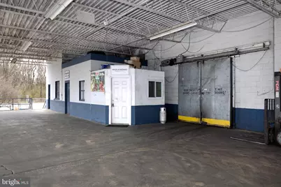 344 Main Road, Franklin Township, NJ 08322 - Photo 6