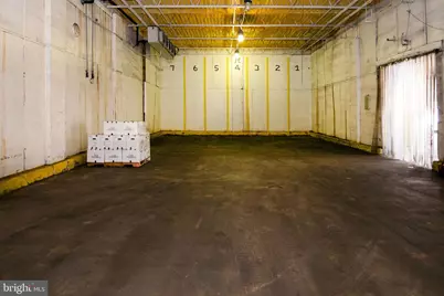 344 Main Road, Franklin Township, NJ 08322 - Photo 12