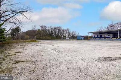 344 Main Road, Franklin Township, NJ 08322 - Photo 22