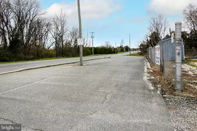 344 Main Road, Franklin Township, NJ 08322 - Photo 24