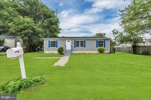 131 Firth Dr, Mantua, NJ 08051 - Photo 2