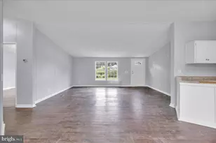 131 Firth Dr, Mantua, NJ 08051 - Photo 6