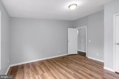 131 Firth Drive, Mantua, NJ 08051 - Photo 28