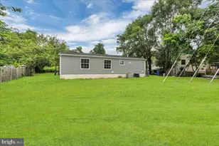 131 Firth Dr, Mantua, NJ 08051 - Photo 34