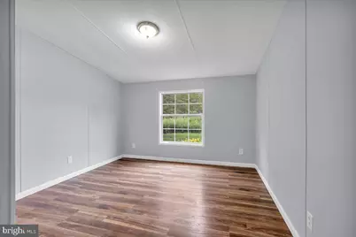 131 Firth Drive, Mantua, NJ 08051 - Photo 26
