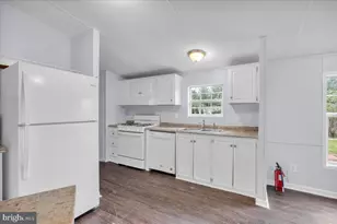 131 Firth Dr, Mantua, NJ 08051 - Photo 12