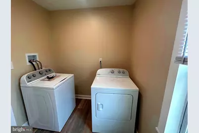 1063 Tanyard Road, Woodbury, NJ 08096 - Photo 20