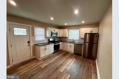 1063 Tanyard Road, Woodbury, NJ 08096 - Photo 6