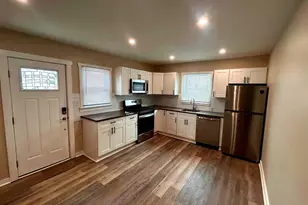 1063 Tanyard Rd, Woodbury, NJ 08096 - Photo 6