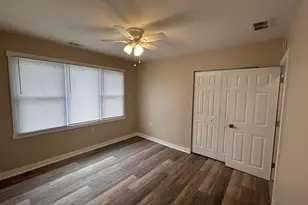 1063 Tanyard Rd, Woodbury, NJ 08096 - Photo 12