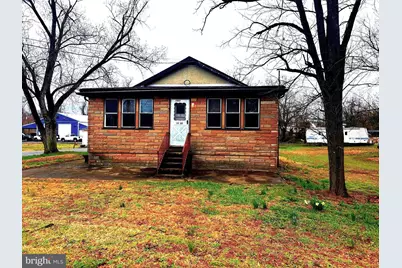 1063 Tanyard Road, Woodbury, NJ 08096 - Photo 1