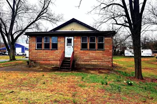 1063 Tanyard Rd, Woodbury, NJ 08096 - Photo 1