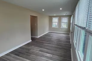 1063 Tanyard Rd, Woodbury, NJ 08096 - Photo 16