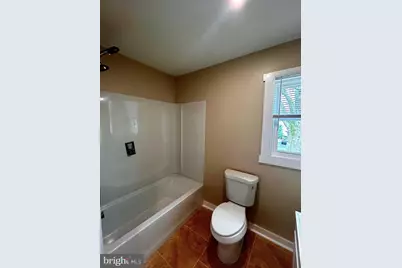 1063 Tanyard Road, Woodbury, NJ 08096 - Photo 8