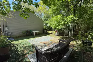 760 Roosevelt Blvd, Clayton, NJ 08312 - Photo 20