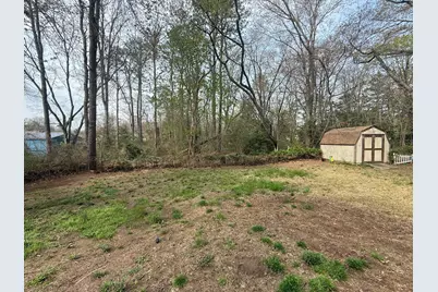 760 Roosevelt Boulevard, Clayton, NJ 08312 - Photo 22