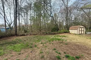 760 Roosevelt Blvd, Clayton, NJ 08312 - Photo 22