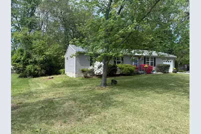 760 Roosevelt Boulevard, Clayton, NJ 08312 - Photo 4