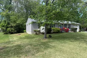 760 Roosevelt Blvd, Clayton, NJ 08312 - Photo 4
