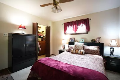 760 Roosevelt Boulevard, Clayton, NJ 08312 - Photo 14