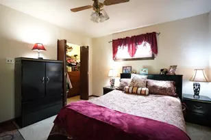 760 Roosevelt Blvd, Clayton, NJ 08312 - Photo 14