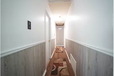 760 Roosevelt Boulevard, Clayton, NJ 08312 - Photo 12