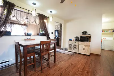 760 Roosevelt Boulevard, Clayton, NJ 08312 - Photo 8