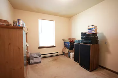760 Roosevelt Boulevard, Clayton, NJ 08312 - Photo 16