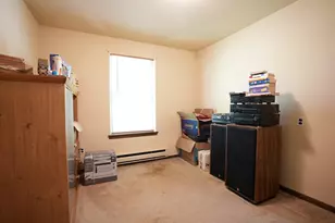 760 Roosevelt Blvd, Clayton, NJ 08312 - Photo 16