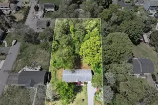 760 Roosevelt Blvd, Clayton, NJ 08312 - Photo 24