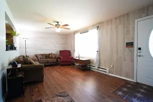 760 Roosevelt Blvd, Clayton, NJ 08312 - Photo 6