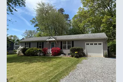 760 Roosevelt Boulevard, Clayton, NJ 08312 - Photo 2