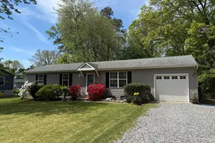 760 Roosevelt Blvd, Clayton, NJ 08312 - Photo 2