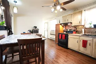 760 Roosevelt Blvd, Clayton, NJ 08312 - Photo 10