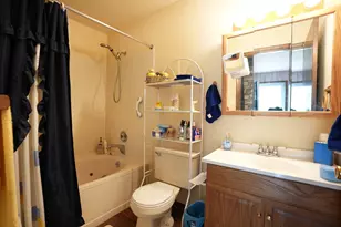 760 Roosevelt Blvd, Clayton, NJ 08312 - Photo 18